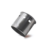6HP19,6HP21,Double Drum Sleeve Bushing